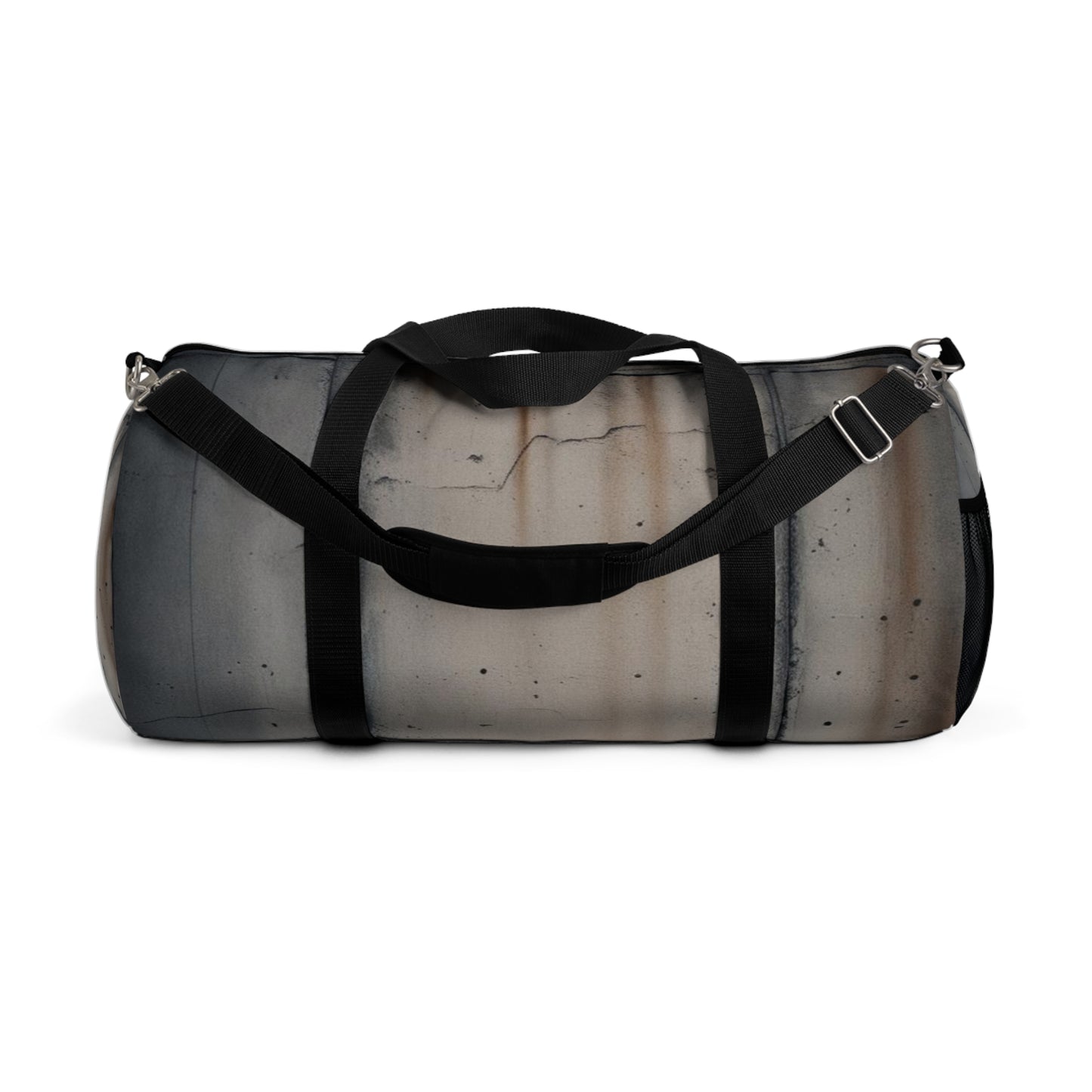 Rogue Duffel Bag