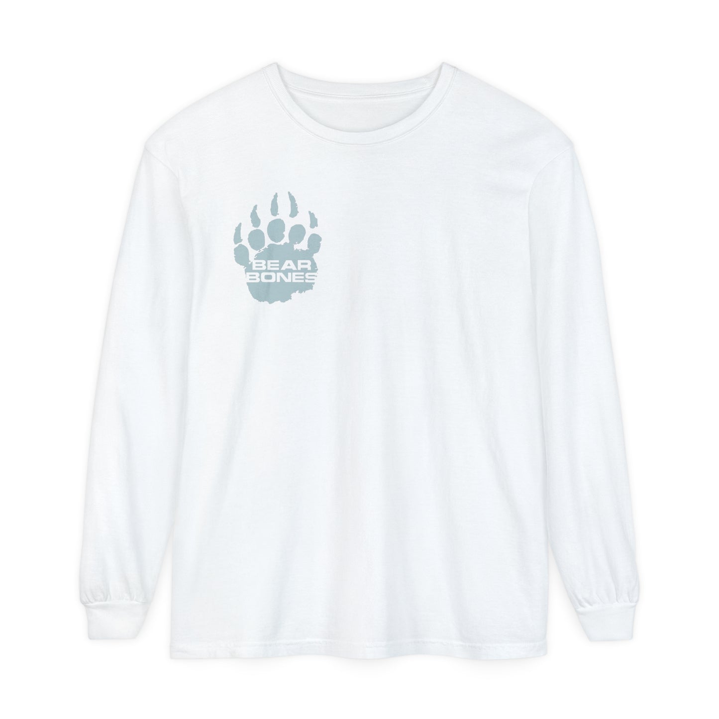 ColdFront Long Sleeve