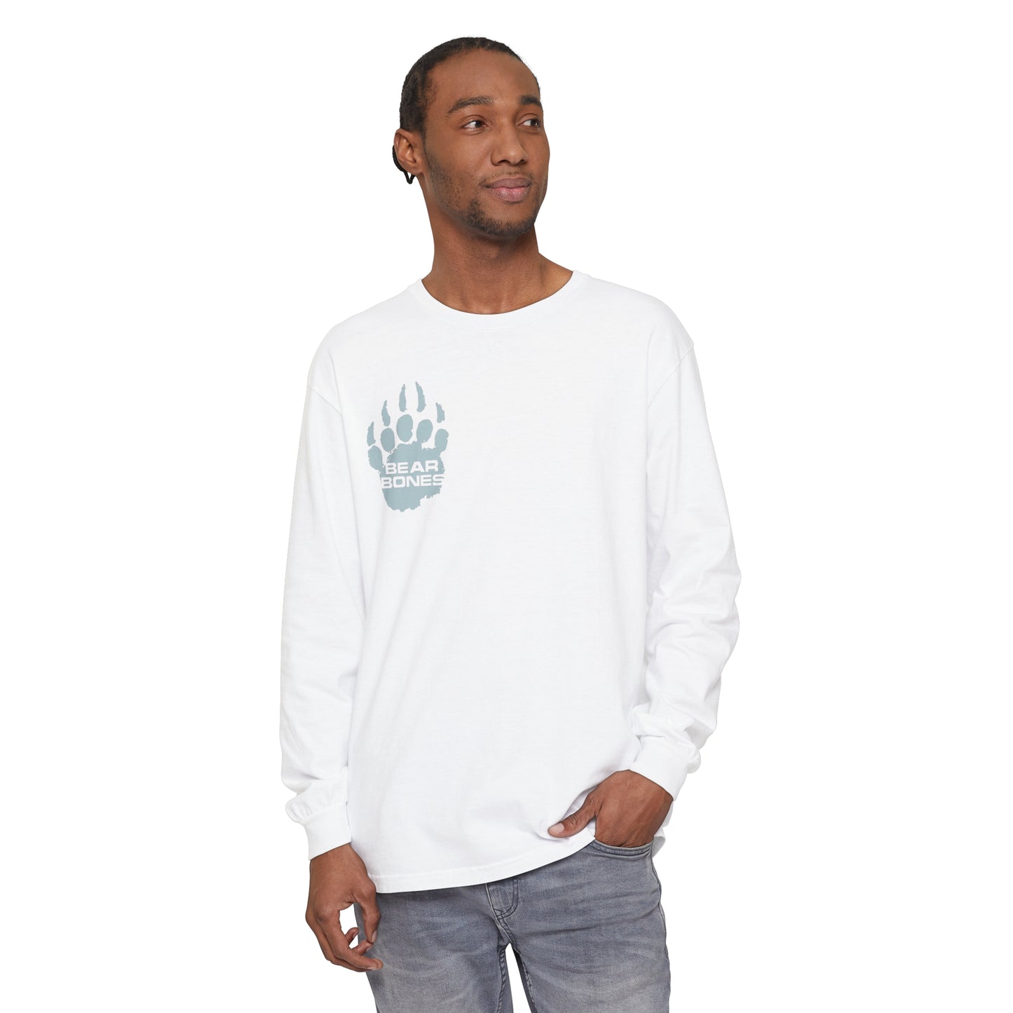 ColdFront Long Sleeve