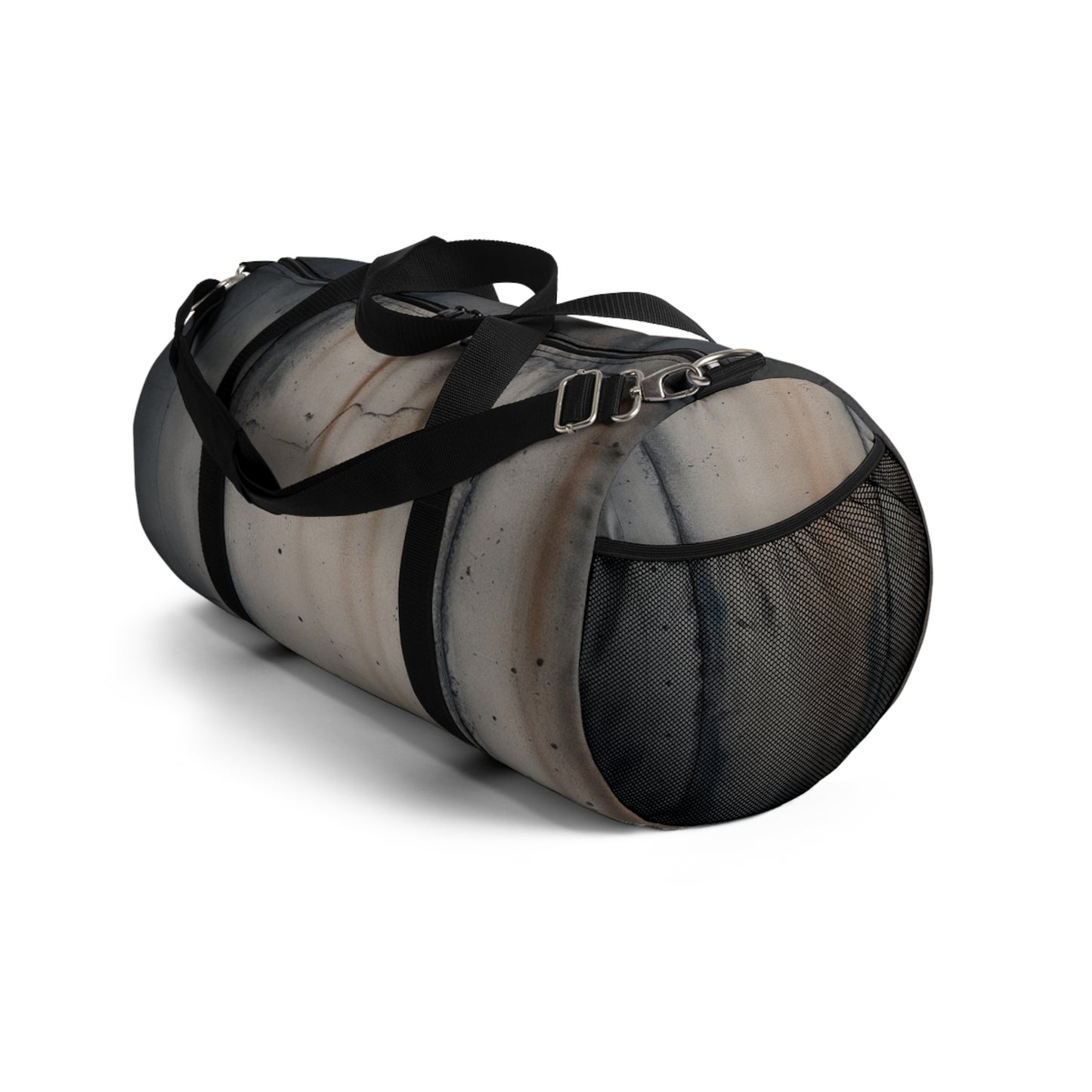 Rogue Duffel Bag