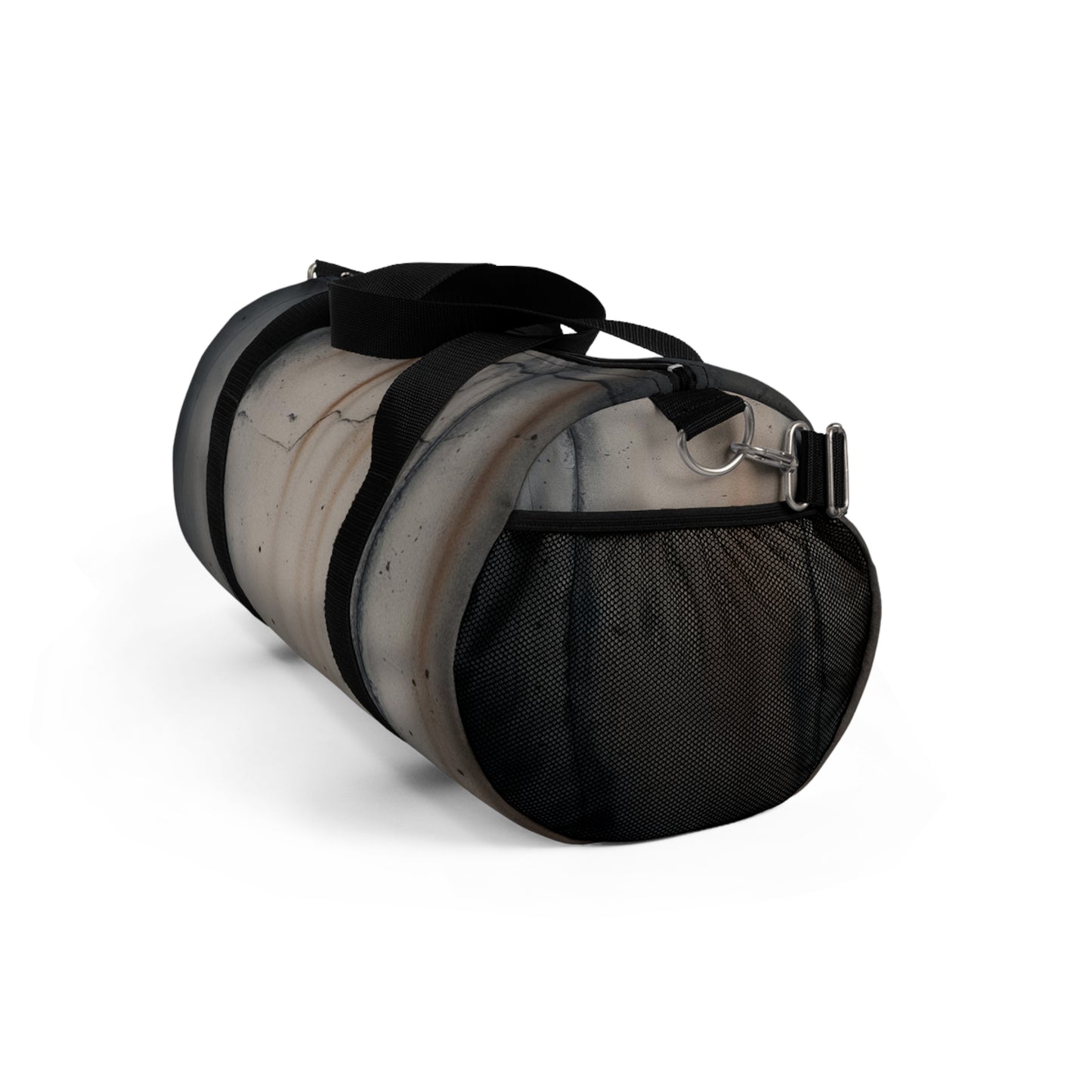 Rogue Duffel Bag