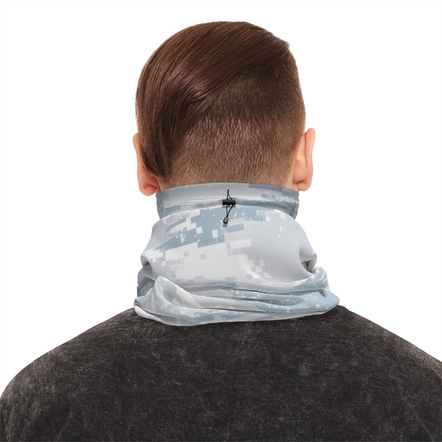 ColdFront Winter Gaiter