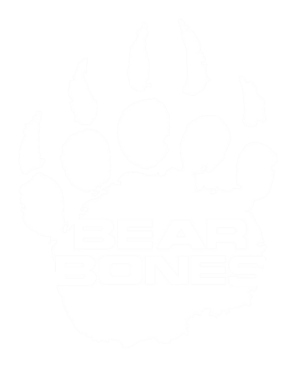 Bear Bones